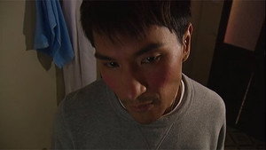 讀心神探 1. évad Ep.18 18. epizód