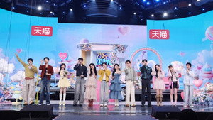 你好，星期六 Speciális epizódok Ep.261 261. epizód
