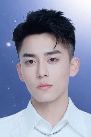 赵华为 profil kép