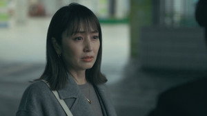 しょうもない僕らの恋愛論 1. évad Ep.6 6. epizód