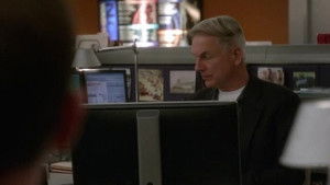 NCIS: Tengerészeti helyszínelők 12. évad Ep.20 Egy jótett sem