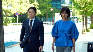 しあわせな結婚 1. évad Ep.5 5. epizód