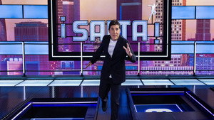¡Salta! kép