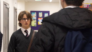 Coronation Street 67. évad Ep.90 90. epizód