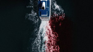 Cruise Ship Killers kép