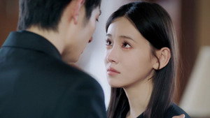 灼心 1. évad Ep.20 20. epizód