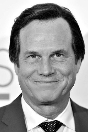 Bill Paxton profil kép