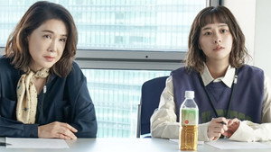若草物語―恋する姉妹と恋せぬ私― 1. évad Ep.4 4. epizód