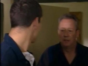 Hollyoaks 3. évad Ep.58 58. epizód