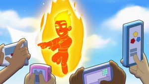 Marvel Super Hero Adventures 4. évad Ep.7 7. epizód