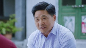 遍地书香 1. évad Ep.17 17. epizód