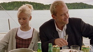 Skärgårdsdoktorn 2. évad Ep.6 6. epizód