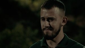 Sokağın Çocukları 3. évad Ep.4 4. epizód