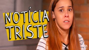 Porta dos Fundos 7. évad Ep.137 137. epizód