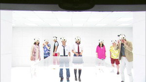 金田一少年の事件簿 4. évad Ep.2 2. epizód