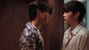 ต้องรักมหาสมุทร kép