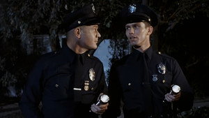 Adam-12 1. évad Ep.14 14. epizód