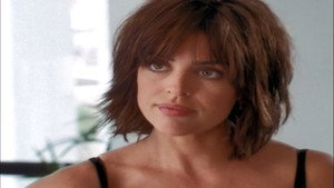 Melrose Place 6. évad Ep.2 2. epizód