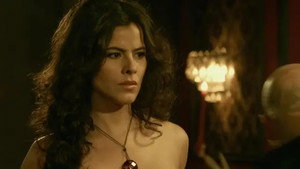 La Promesa 1. évad Ep.28 28. epizód