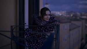 Emily Párizsban kép