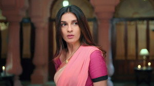 पंड्या स्टोर 1. évad Ep.99 99. epizód