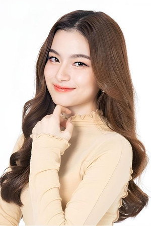 ชนิกานต์ ตังกบดี profil kép