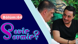 Sevir Sevmir 1. évad Ep.64 64. epizód