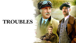 Troubles kép