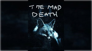 The Mad Death kép