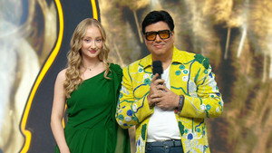 Super Dancer 5. évad Ep.25 25. epizód