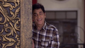 भाभीजी घर पर हैं! 1. évad Ep.1142 1142. epizód