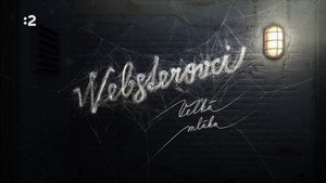 Websterovci 2. évad Ep.2 2. epizód