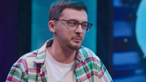 Однажды в России 11. évad Ep.20 20. epizód