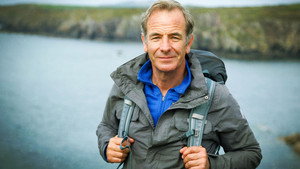 Robson Green's Weekend Escapes kép