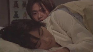 理想の結婚 1. évad Ep.5 5. epizód