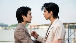รอยรัก วันวาน 1. évad Ep.9 9. epizód