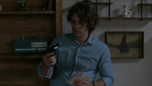 Ηλέκτρα 1. évad Ep.27 27. epizód
