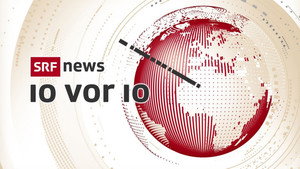 10 vor 10 kép