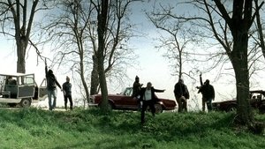 Romanzo criminale - La serie 1. évad Ep.1 1. epizód