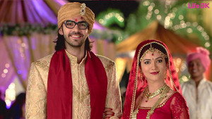 Bahu Hamari Rajni Kant 1. évad Ep.30 30. epizód