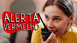 Porta dos Fundos 10. évad Ep.124 124. epizód