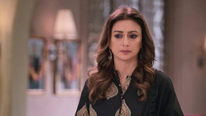 क्योंकि सास भी कभी बहू थी 2. évad Ep.355 355. epizód