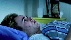 SKAM 3. évad Ep.6 6. epizód