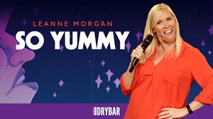 Dry Bar Comedy 3. évad Ep.4 4. epizód