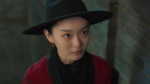 情陷 1. évad Ep.16 16. epizód