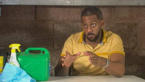 Hollyoaks 26. évad Ep.119 119. epizód