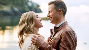 Chesapeake Shores – A szerelem partján 4. évad Ep.1 1. epizód