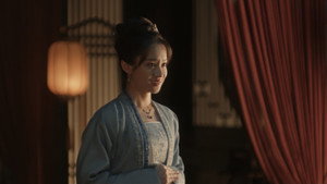 清平乐 1. évad Ep.50 50. epizód