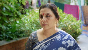 உப்பு புளி காரம் 1. évad Ep.54 54. epizód