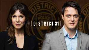 District 31 kép